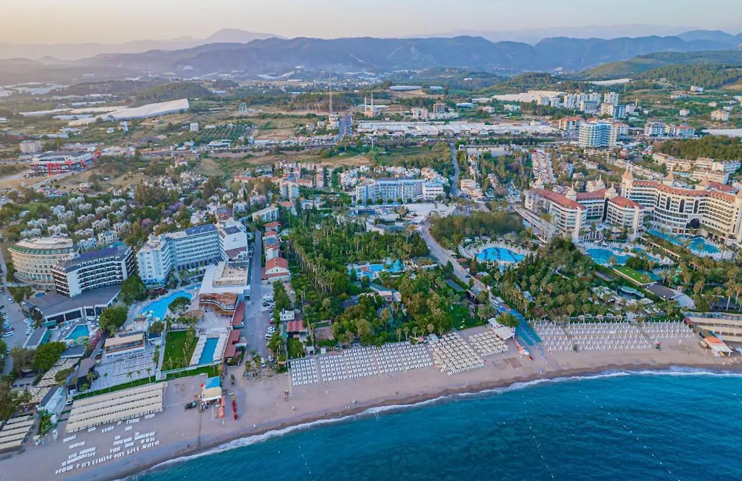 Mysea Hotels Alara-1