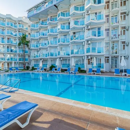 Mysea Hotels Alara-3